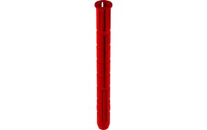 Tox-Dübel TOX Parallel-Spreizdübel Bizeps 6x70 mm kaufen | Mediatech.ch
