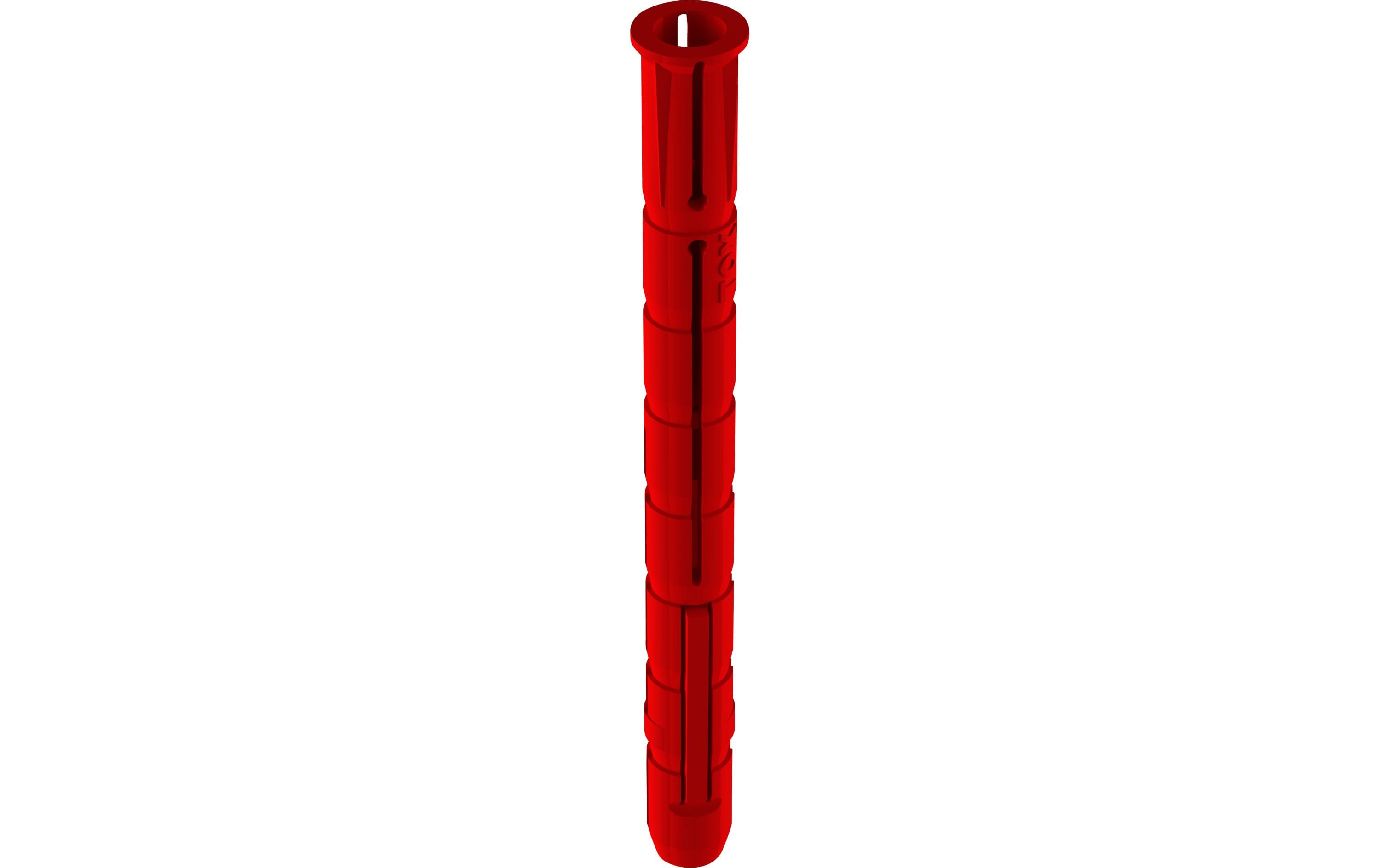 Tox-Dübel TOX Parallel-Spreizdübel Bizeps 8x90 mm Blister kaufen | Mediatech.ch