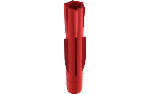 Tox-Dübel TOX Allzweckdübel Tri 5x31 mm 15 Stück kaufen | Mediatech.ch