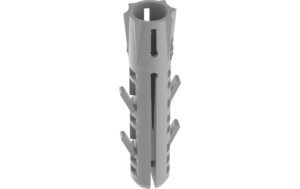 Tox-Dübel TOX Spreizdübel Barracuda 8x40 mm 15 Stück kaufen | Mediatech.ch