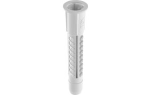 TOX Allzweckdübel Deco 10x66 mm 15 Stück