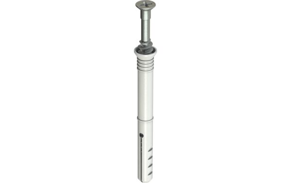 Tox-Dübel TOX Nageldübel Attack 8x60 mm 15 Stück kaufen | Mediatech.ch