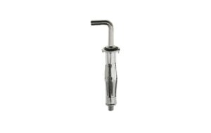 Tox-Dübel TOX Metall-Hakendübel Pirat Skippi-XL M5x52 mm Blister kaufen | Mediatech.ch