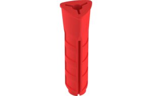 Tox-Dübel TOX Porenbetondübel Ytox 10x55 mm 15 Stück kaufen | Mediatech.ch