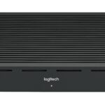 Logitech Rally Display Hub 1 Stk.