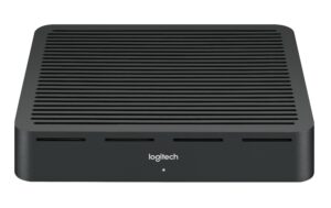 Logitech Rally Display Hub 1 Stk.