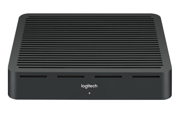 Logitech Rally Display Hub 1 Stk.