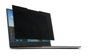 1073398 - Mediatech Kensington Magnetic Privacy Filter 14 kaufen Schweiz | Mediatech.ch