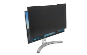1073403 - Mediatech Kensington MagPro Filter 27 Monitors magnetisch kaufen Schweiz | Mediatech.ch