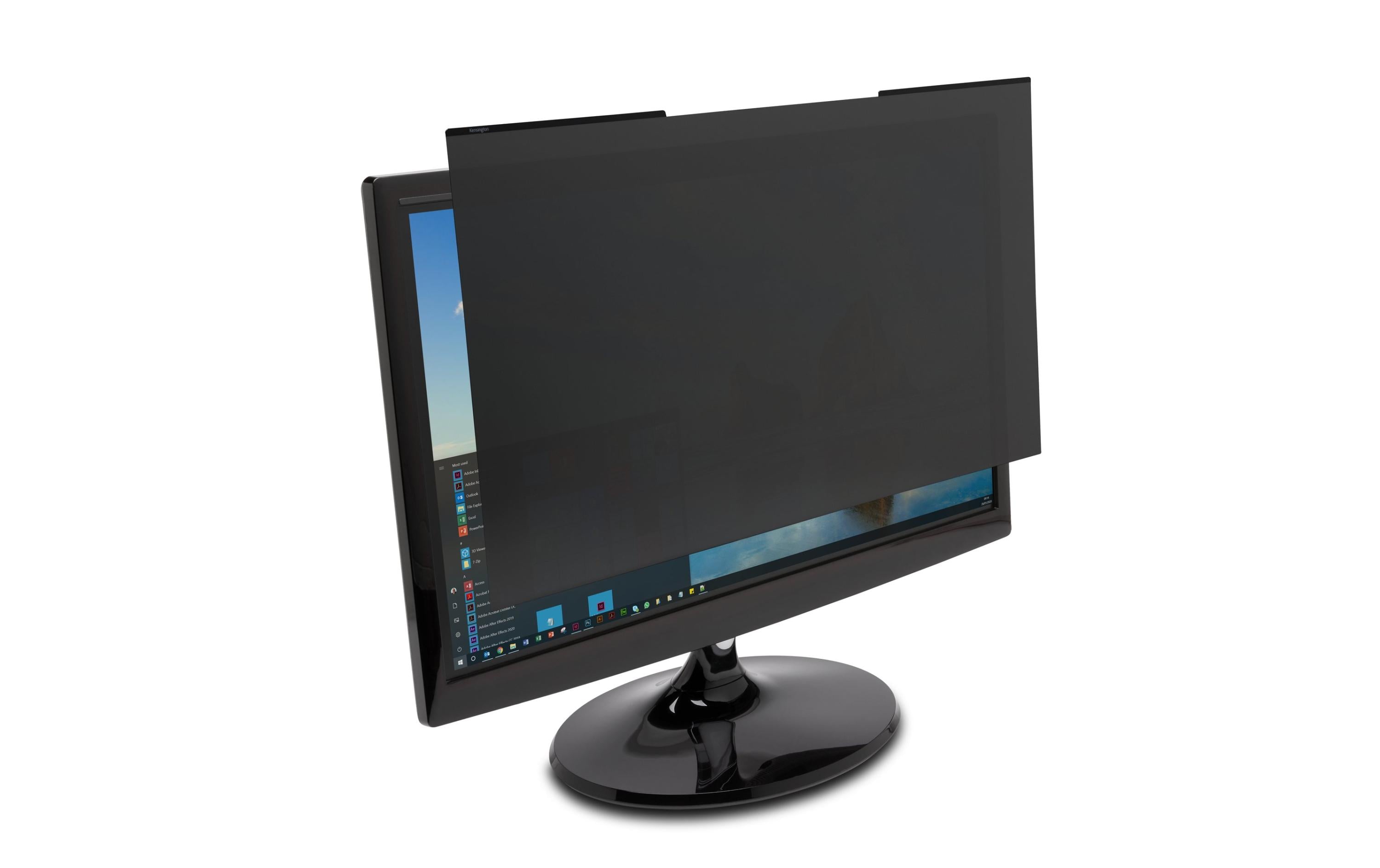 Kensington MagPro Filter 23 Monitors magnetisch kaufen Schweiz | Mediatech.ch