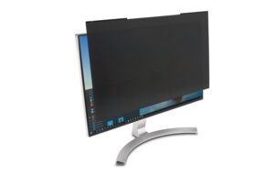 1073411 - Mediatech Kensington MagPro Filter 24 16:10 Monitors magnetisch kaufen Schweiz | Mediatech.ch