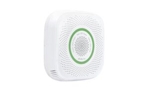 1073712 - Mediatech Shelly GAS für Erdgas kaufen Schweiz | Mediatech.ch