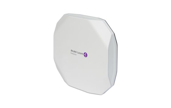 1074869 - Mediatech Alcatel-Lucent OAW-AP1321 OAW-AP1321