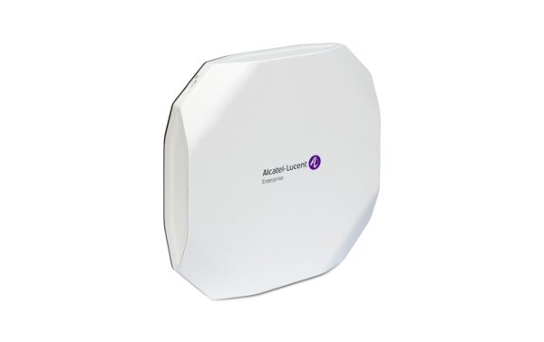 Alcatel-Lucent OAW-AP1321 OAW-AP1321