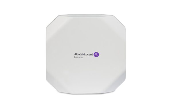 Alcatel-Lucent OAW-AP1321 OAW-AP1321