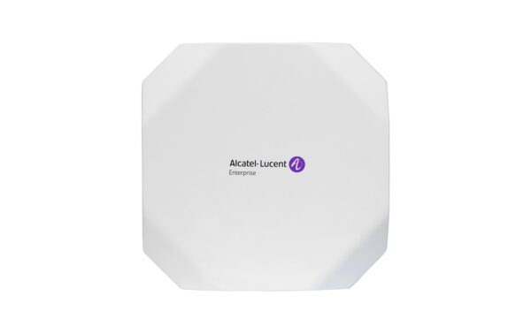 Alcatel-Lucent OAW-AP1321 OAW-AP1321