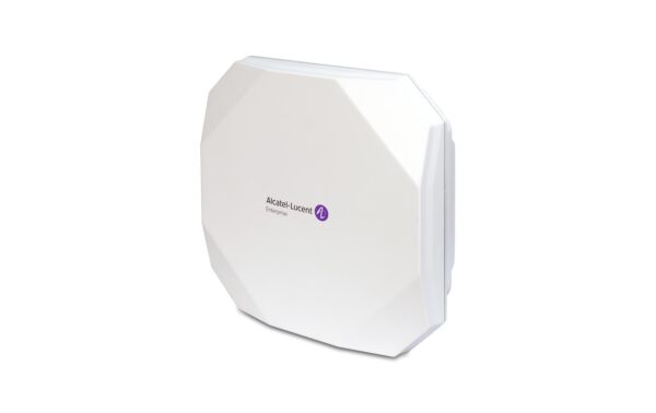Alcatel-Lucent OAW-AP1361 OAW-AP1361