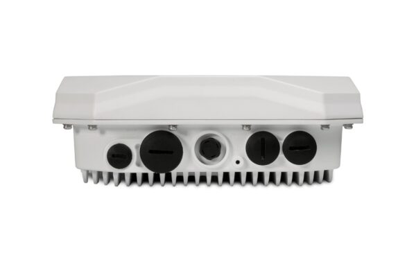Alcatel-Lucent OAW-AP1361 OAW-AP1361