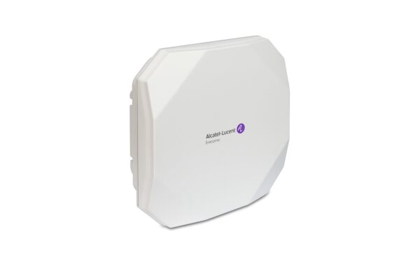 1074872_2 - Mediatech Alcatel-Lucent OAW-AP1361D OAW-AP1361D