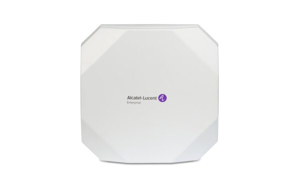1074872_3 - Mediatech Alcatel-Lucent OAW-AP1361D OAW-AP1361D