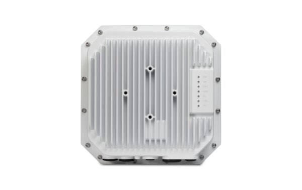 1074872_4 - Mediatech Alcatel-Lucent OAW-AP1361D OAW-AP1361D