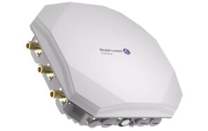 1074873 - Mediatech Alcatel-Lucent OAW-AP1362 OAW-AP1362