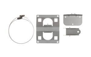 Alcatel-Lucent AP-MNT-OUT AP-MNT-OUT