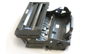Trommel Brother DR-3000 HL5150D/HL5170DN kaufen Schweiz | Mediatech.ch