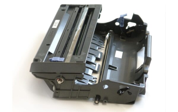 Trommel Brother DR-3000 HL5150D/HL5170DN kaufen Schweiz | Mediatech.ch