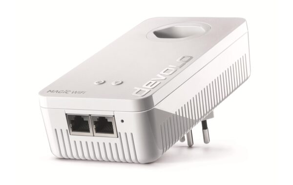 1075538 - Mediatech Devolo MAGIC 2 WIFI next kaufen Schweiz | Mediatech.ch