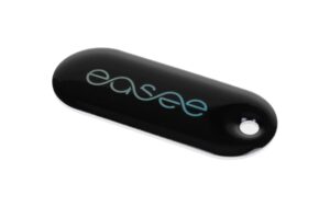 easee Key RFID Tags 1x Stück RFID Schlüsselanhänger kaufen Schweiz | Mediatech.ch