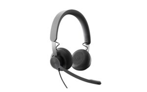 1076144 - Mediatech Logitech Zone Wired MS USB-Headset kaufen Schweiz | Mediatech.ch