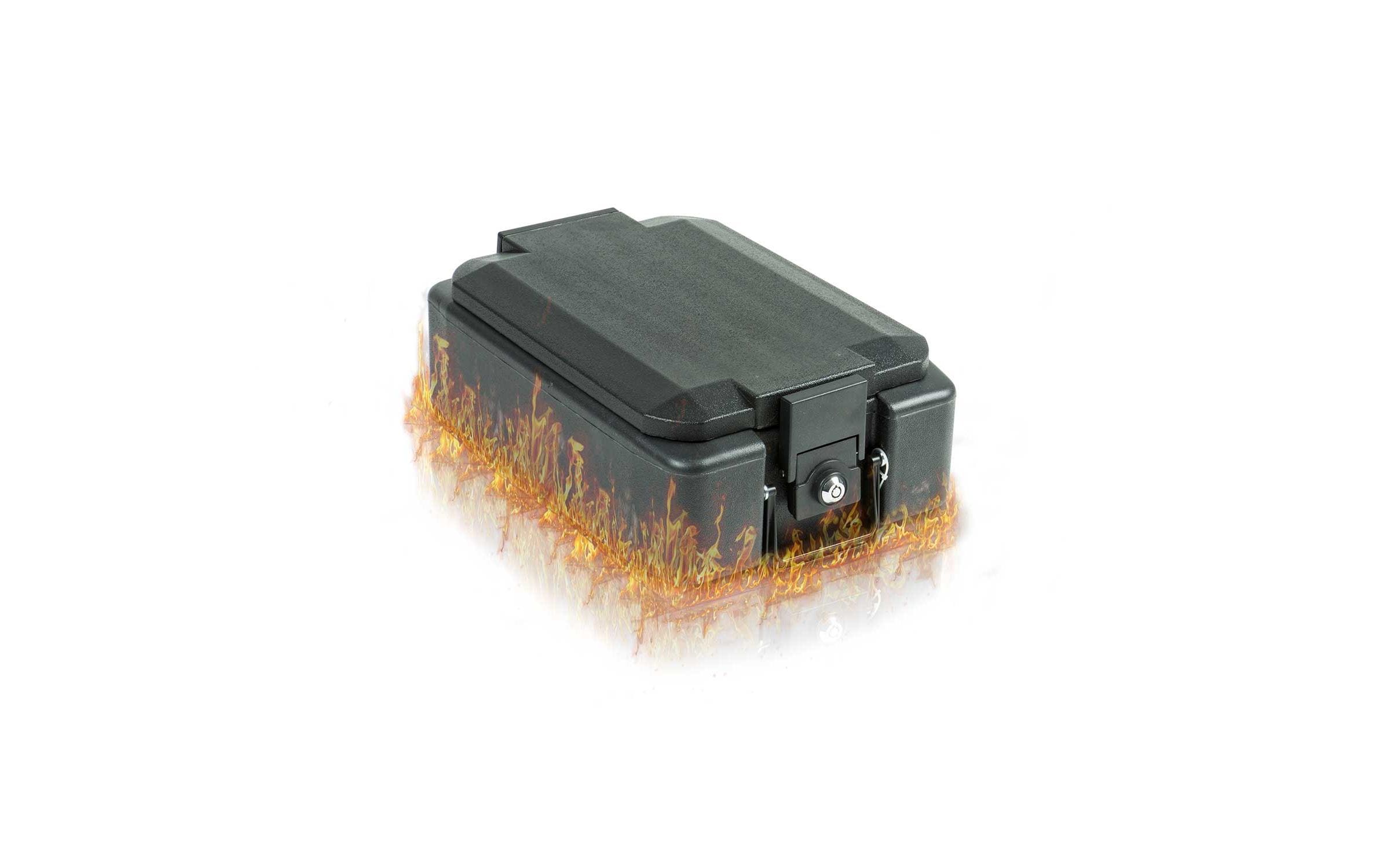 1076382_1 - Mediatech Feuerschutzkassette FP 22 K 30 Minuten Feuerschutz