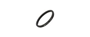 Dörr Stepping Ring 58 > 52mm
