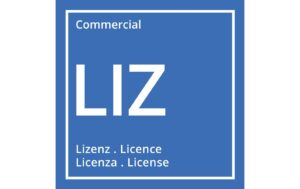 Trend Micro Worry-Free Standard Lizenz, 26-50 Device, multilingual