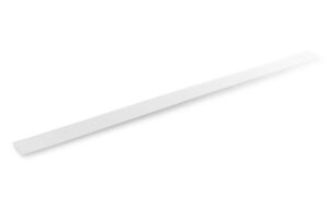 Beamz Pro LCB1215IP 45 Diffuser, 92 Grad kaufen Schweiz | Mediatech.ch