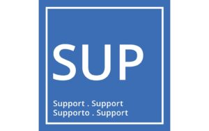 Alcatel-Lucent PP5N-OAWAP1320 Service & Support