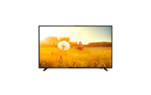Philips Hotel-TV 32HFL3014/12 32, EasySuite, HDready, 250cd