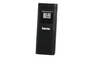 Hama TS36E Aussensensor Aussensensor