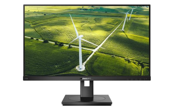 Philips 272B1G/00 27, 1920x1080, IPS DP, HDMI, VGA, schwarz kaufen Schweiz | Mediatech.ch