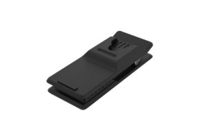 AXIS TW1100 Cliphalterung 5 Stück, Click Fast System, zu W100 kaufen Schweiz | Mediatech.ch