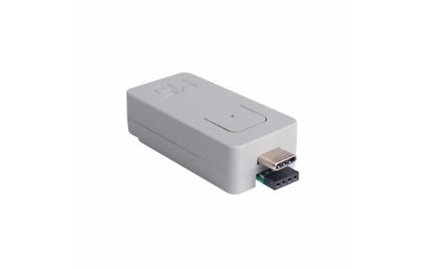 M5Stack ATOM TailBat kaufen Schweiz | Mediatech.ch