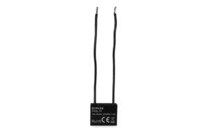 Sunricher Bypass für LED Leuchten SRSL-01, 1.4 W kaufen Schweiz | Mediatech.ch