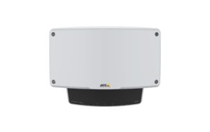 AXIS D2110-VE Radar Detektor 180°, integrierte Analyse, PoE kaufen Schweiz | Mediatech.ch