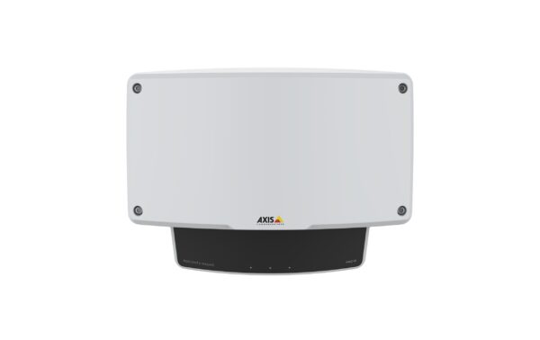 AXIS D2110-VE Radar Detektor 180°, integrierte Analyse, PoE kaufen Schweiz | Mediatech.ch