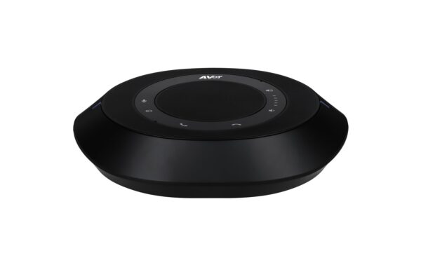 All-in-One Lautsprecher/Mikrofon Komptaibel VC520 PRO, VC540, FONE540 + 10m