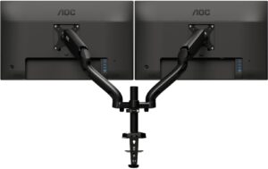 AOC AD110D0 Halterung C-Lampe und Tüllenhalterung kaufen Schweiz | Mediatech.ch