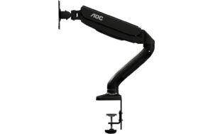 AOC AS110D0 Halterung C-Lampe und Tüllenhalterung kaufen Schweiz | Mediatech.ch