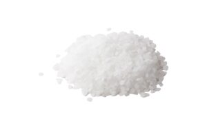 Creativ Company Paraffnwachs 5 kg Granulat, pur oder mit Stearin gemischt