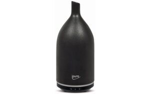 ipuro Diffusor Air Sonic Living Black Aroma-Diffusoren kaufen Schweiz | Mediatech.ch